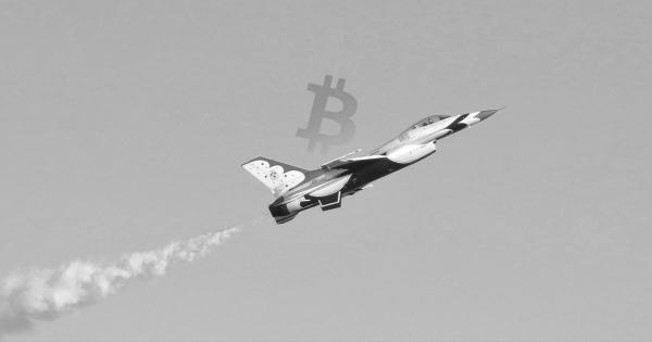 Research firm: Bitcoin could see a sharp rebound past $10,000 if volume trend shifts