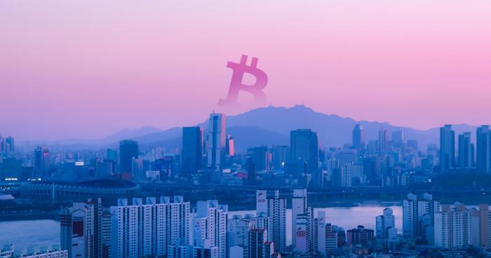 South Korean academics say Bitcoin a “risky but rewarding” investment even as financial markets turn into a casino