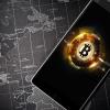 Bitcoin market “looks like 2016,” says crypto fund Grayscale