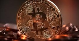 Bitcoin’s on-chain analytics signal a long-term crypto bull run: exec