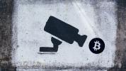 El Salvador’s ‘Chivo’ Bitcoin (BTC) wallet allegedly has privacy issues