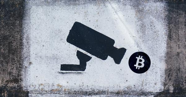 El Salvador’s ‘Chivo’ Bitcoin (BTC) wallet allegedly has privacy issues
