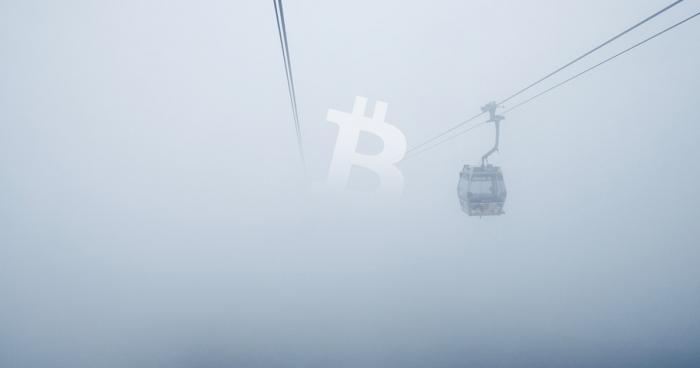 Bitcoin volatility craters to 2020 lows; Is the crypto market coiling up for a major move?