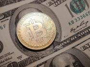 $2 trillion asset manager reveals 5 reasons why Bitcoin demand will increase