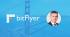 bitFlyer USA COO on why it’s focusing on less coins and the need for the “separation between state and money”