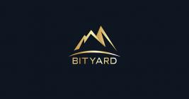 Bityard Review: Singapore’s fully-compliant exchange wants to make margin trading crypto simple and accessible to all