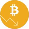 Amun Short Bitcoin Token
