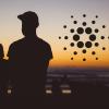 Cardano (ADA) Pioneers have nothing but praise for the Shelley friends and family testnet