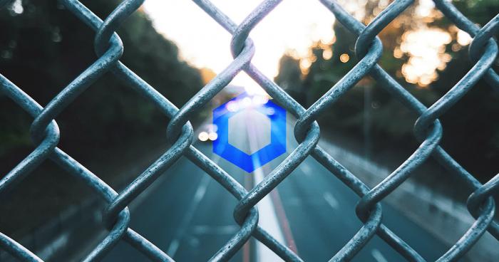 Expectations of a Chainlink rally subside as on-chain trend sparks fear