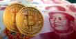With China’s central bank digital asset gaining steam, Bitcoin is stronger than ever