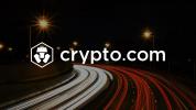 Crypto.com upgrades trading system, announces zero-fee crypto trading for new users