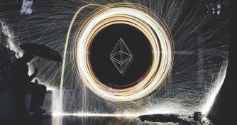 DeFi on track to become “liquidity blackhole” absorbing all idle assets: Ethereum investor