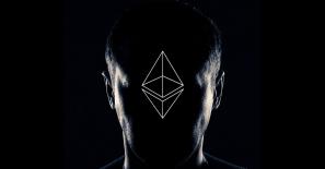 ETH plunged, but 7% of Ethereum supply in DeFi is a mid-term bull sign