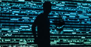 Latest Ethereum DeFi exploit sees $14 million stolen from ‘Furucombo’