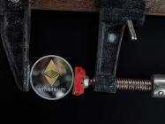 Why one prominent trader doesn’t think Ethereum will ever reach its all-time highs