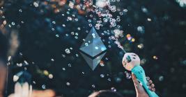 Ethereum bulls at grave risk of being squeezed as long positions continue rocketing