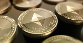 Ethereum lab ConsenSys announces staking service ahead of ETH 2.0