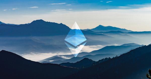 ConsenSys researchers break down risks in Ethereum 2.0, the “biggest economic shift” in crypto