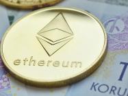 These fundamental factors have sparked a massive Ethereum accumulation trend