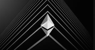 Data shows Ethereum 2.0 staking could spark a massive accumulation trend