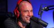 Joe Rogan says he uses crypto-based Brave Browser on the JRE Podcast