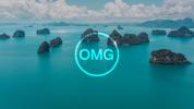 Thailand’s OmiseGo rebrands to OMG Network, Tether releases USDT noting Ethereum issues