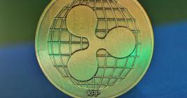 Can’t remember crypto addresses? Ripple’s new partnership makes XRP, RippleNet payments simpler