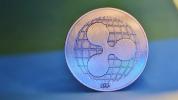 Ripple (XRP) Head: Deep liquidity is what will bring institutional investment into crypto