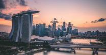 ConsenSys among 15 firms shortlisted to develop CBDC for crypto-friendly Singapore