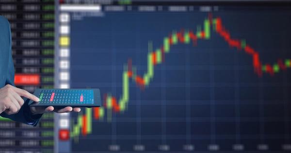 JP Morgan thinks Bitcoin is trading like the S&P 500, hurting the BTC bull case