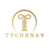 TYCOON69