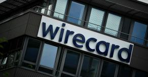 Crypto.com temporarily suspends European debit card program after Wirecard bankruptcy