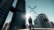 There’s a reason why XRP still has a $9b market cap despite it being “overvalued”