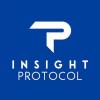 Insight Protocol