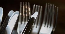 Top investor expects the billions locked in Bitcoin forks to flow to BTC or DeFi