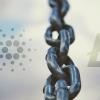 Cardano and Litecoin founders to discuss cross-chain collaboration