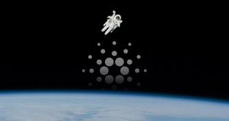 Cardano (ADA) rockets to fresh 2020 highs; Here’s what’s behind this movement
