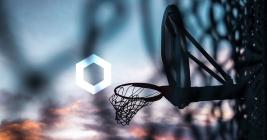 This NBA player just tweeted about Chainlink’s (LINK) “impressive” 150% rally