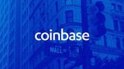 Here’s why Coinbase’s stock market debut will be so positive for crypto