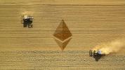 Trailing 4chan, an “elite” investor group is keen on Ethereum DeFi yield farming