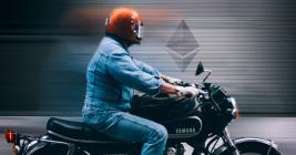 Crypto industry still wants a 2020 Ethereum 2.0 launch despite skepticism