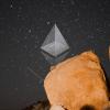 Ethereum Foundation releases testnet staking tool as ETH2 draws close