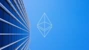 ETH trades 80% below its $1,400 high, but Ethereum metrics are setting records