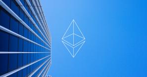Ethereum price surges past $400 on news of ETH 2.0 contract release