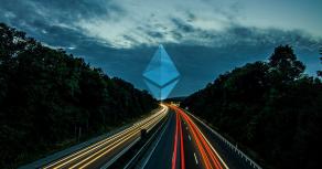Ethereum co-founder says “rollups” will power ETH 2.0 to 100k TPS
