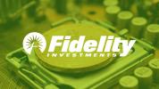 Fidelity Investments invests big in Bitcoin mining as institutions want crypto