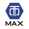 MAX Exchange Token