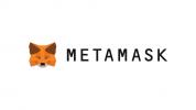 DeFi-favorite Ethereum wallet MetaMask gets Version 8 update, new features