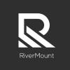 Rivermount