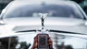 Rolls-Royce, Gucci-flaunting scammers caught after FBI analyzes Bitcoin trail